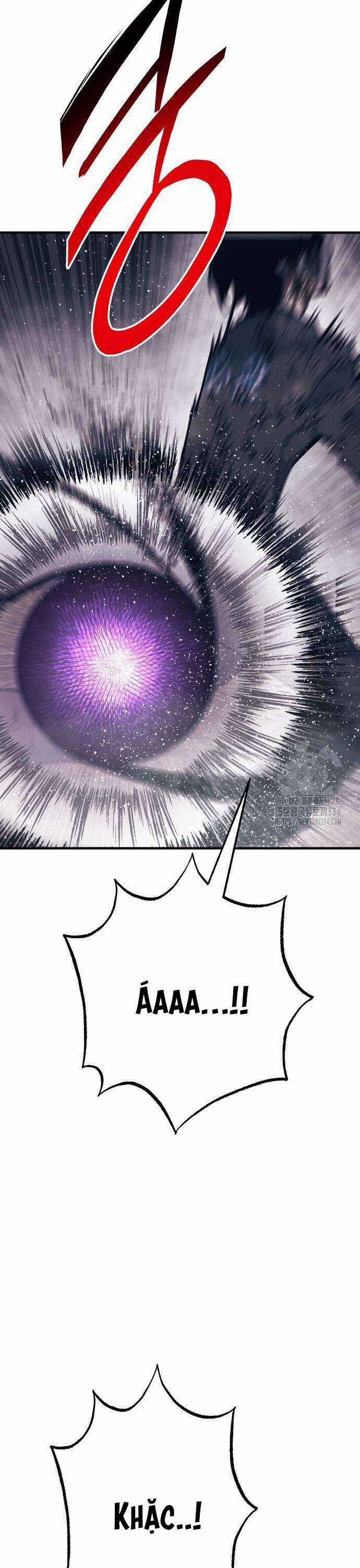 Người Thây Ma Chapter 100 trang 56