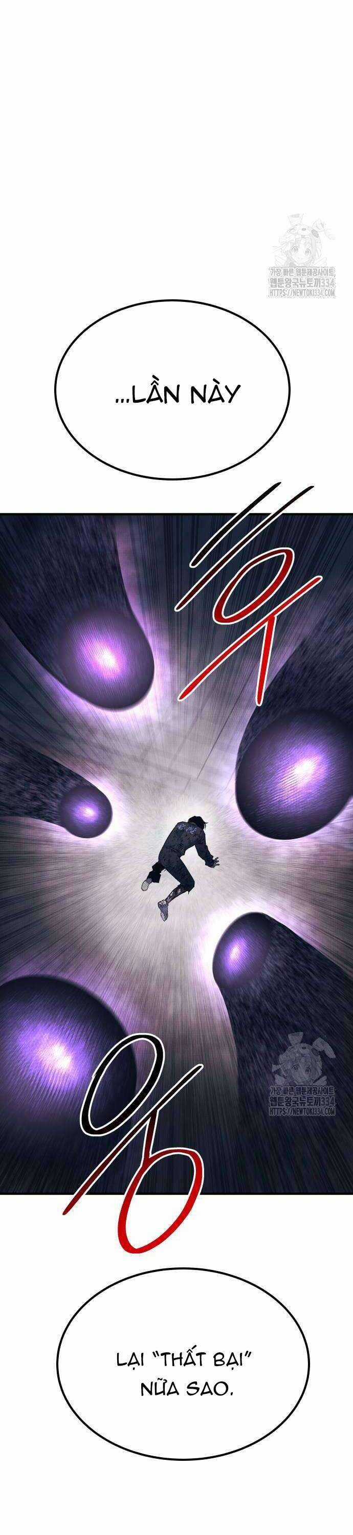 Người Thây Ma Chapter 100 trang 59