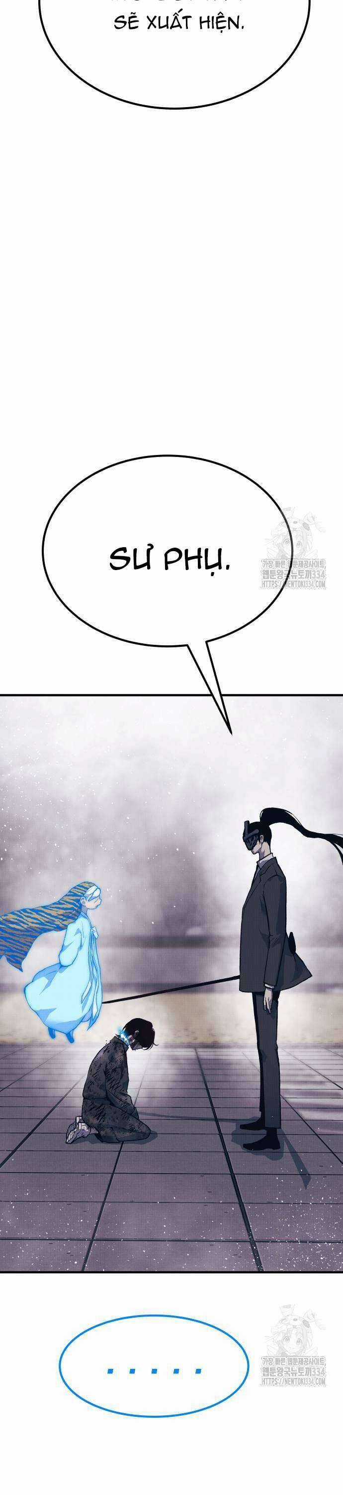 Người Thây Ma Chapter 100 trang 6