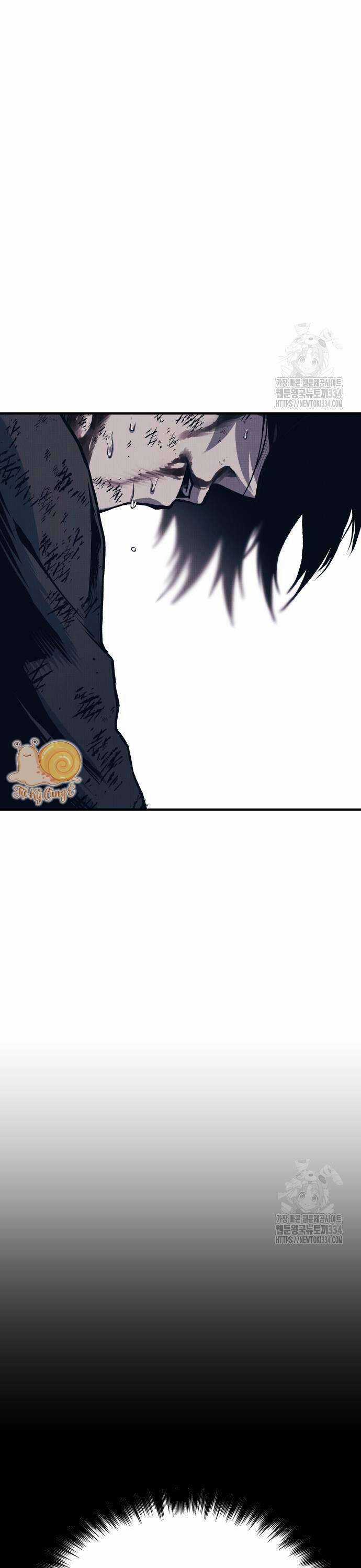 Người Thây Ma Chapter 100 trang 60