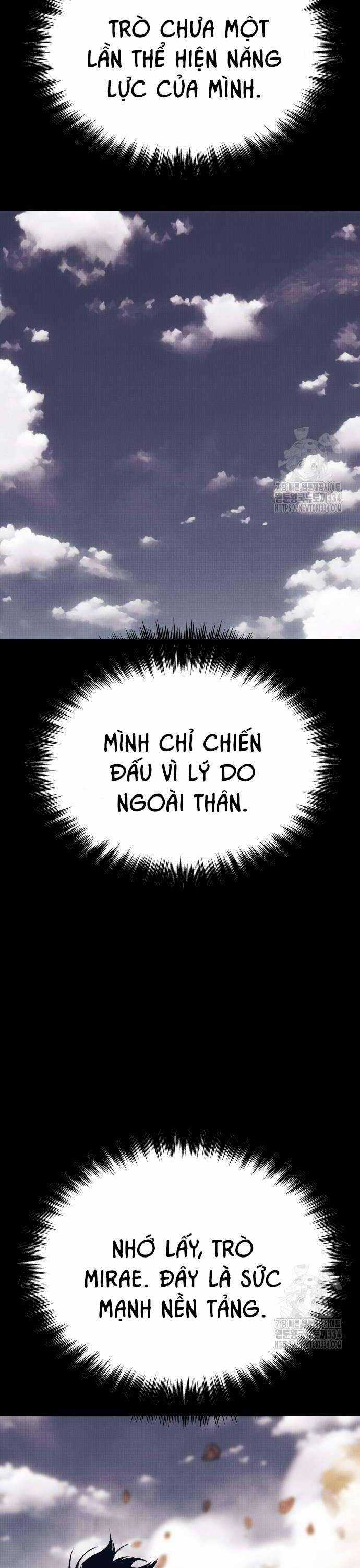 Người Thây Ma Chapter 100 trang 61