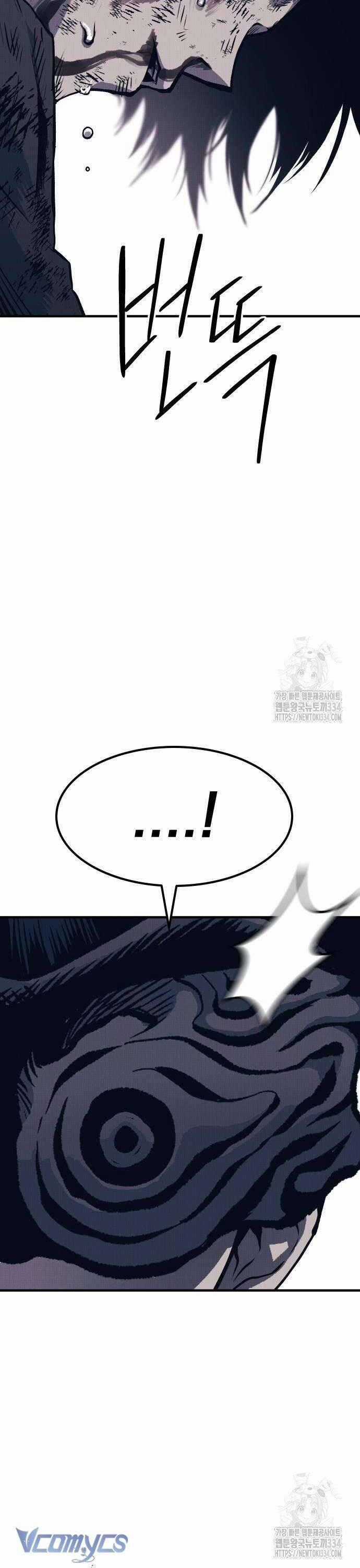 Người Thây Ma Chapter 100 trang 63