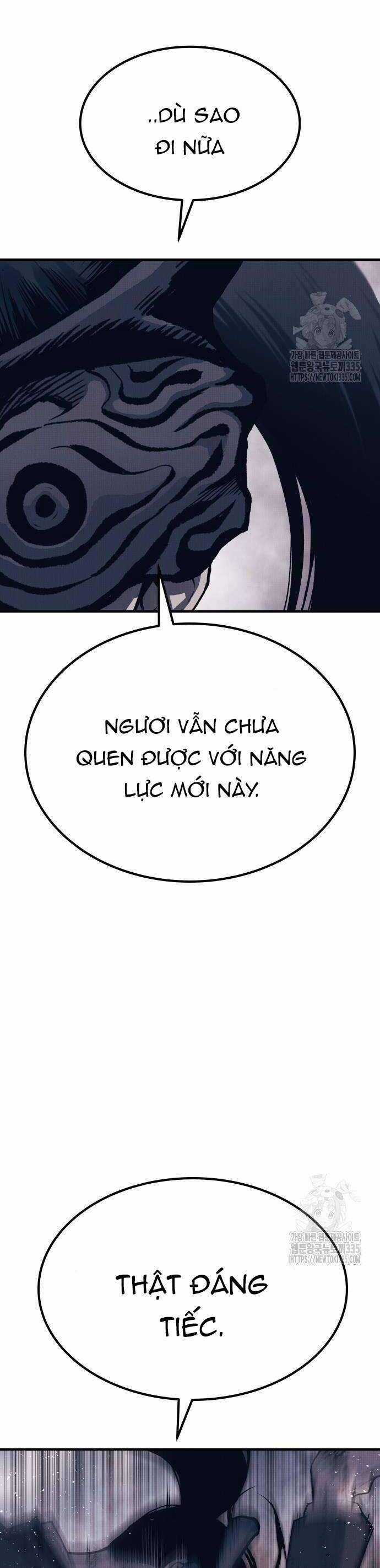 Người Thây Ma Chapter 101 trang 18