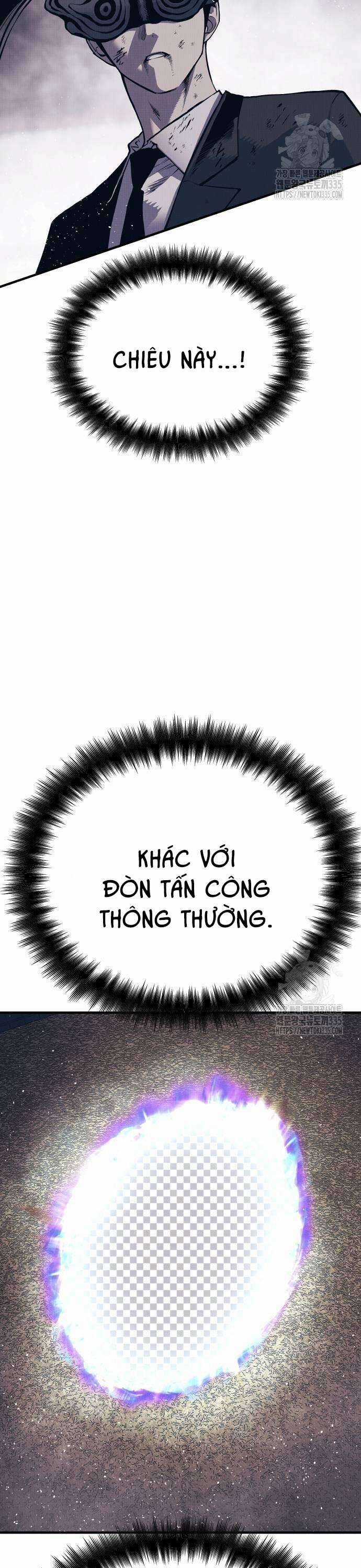 Người Thây Ma Chapter 101 trang 2