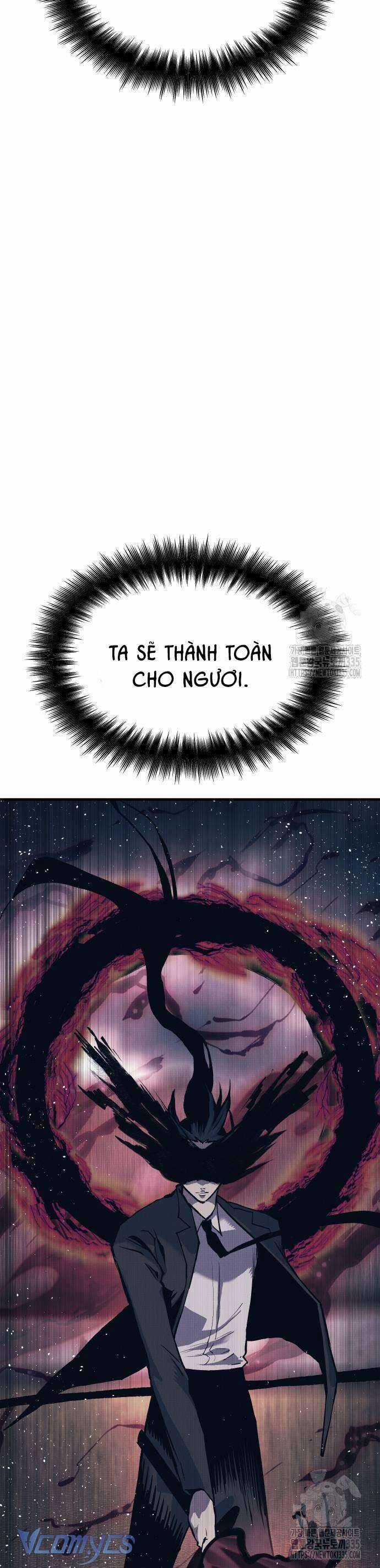 Người Thây Ma Chapter 101 trang 24