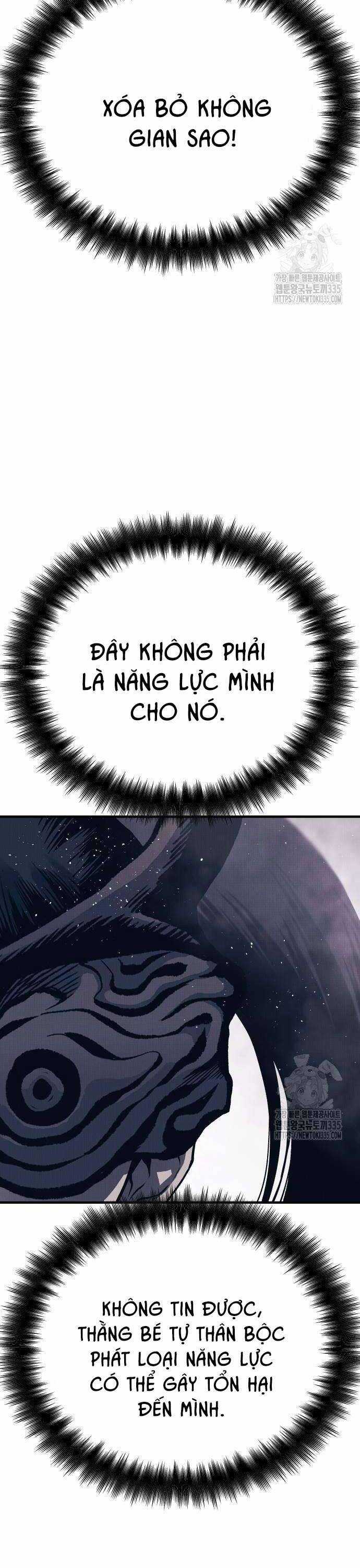 Người Thây Ma Chapter 101 trang 3