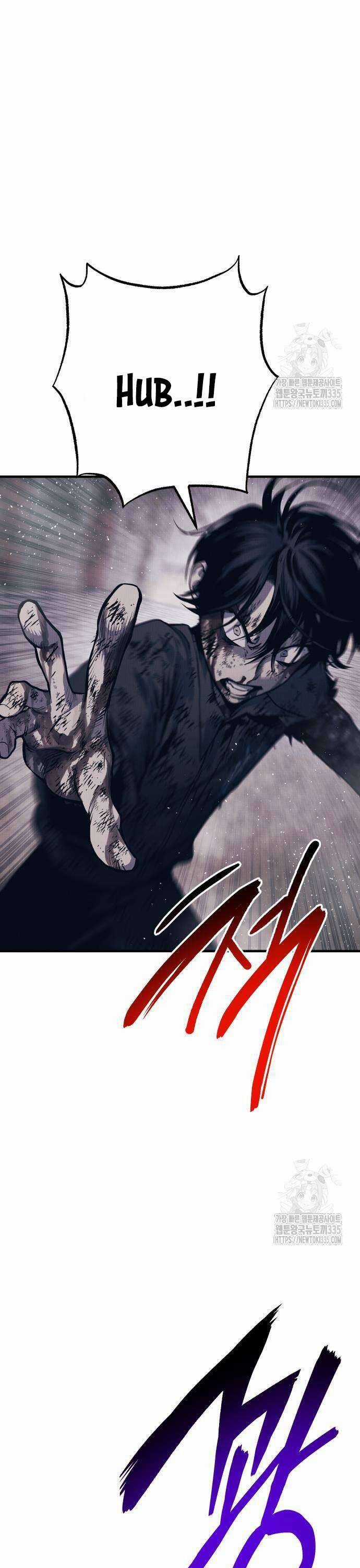 Người Thây Ma Chapter 101 trang 4