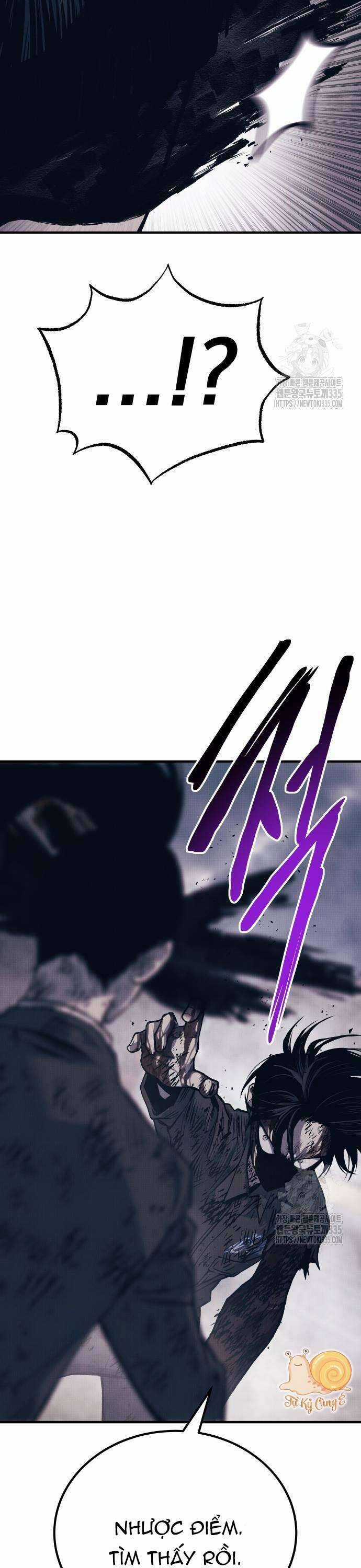 Người Thây Ma Chapter 101 trang 45