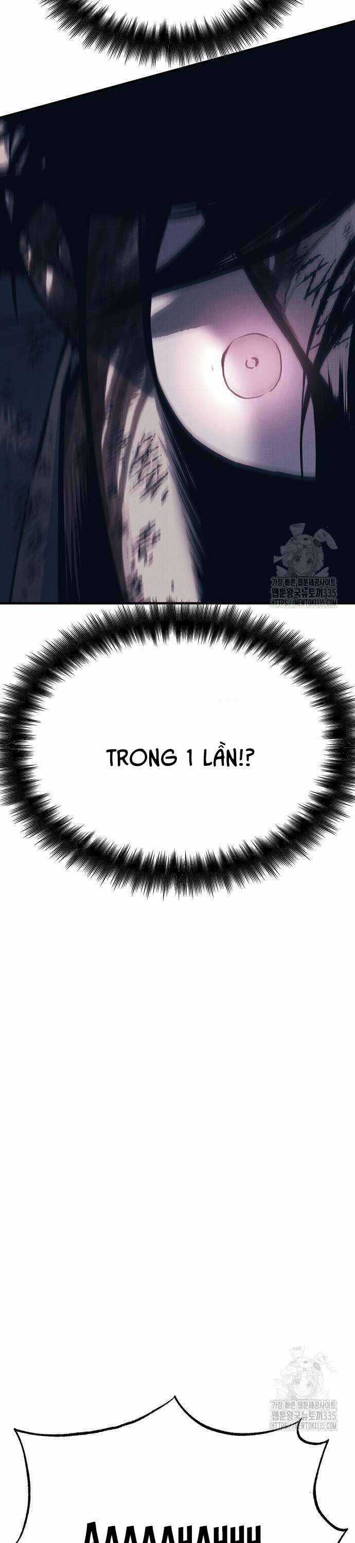 Người Thây Ma Chapter 101 trang 47