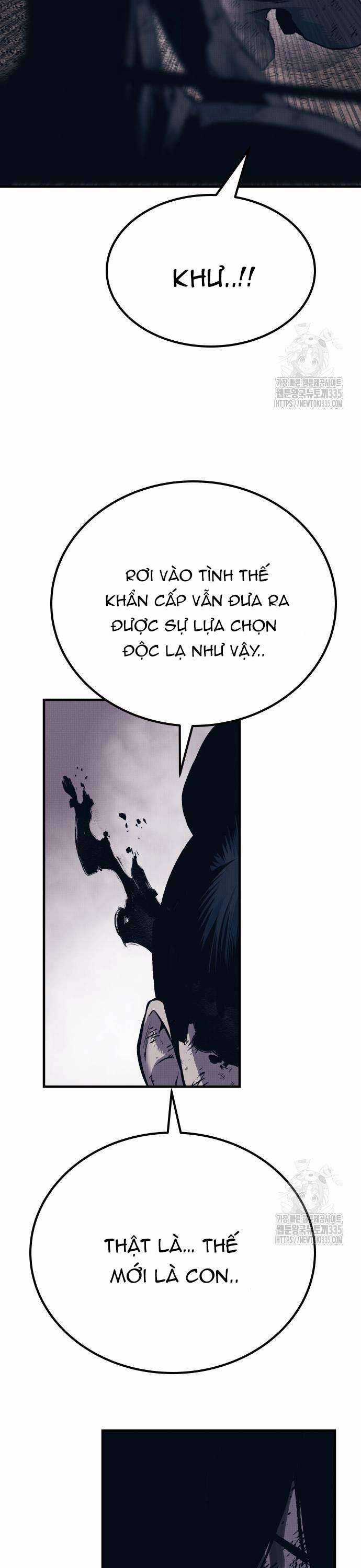 Người Thây Ma Chapter 101 trang 53