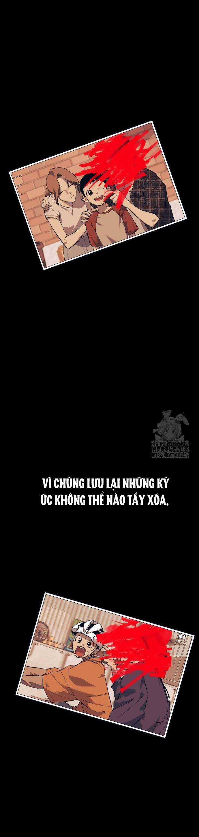 Người Thây Ma Chapter 101 trang 57