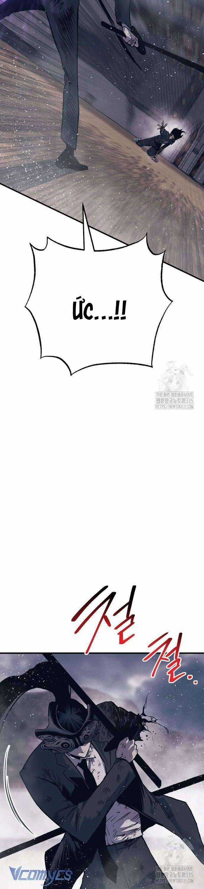 Người Thây Ma Chapter 101 trang 7