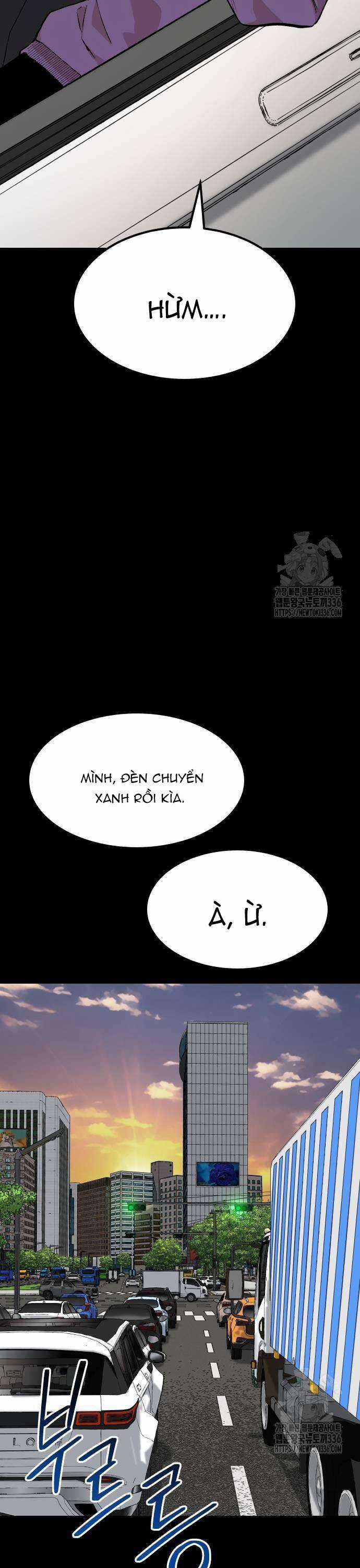 Người Thây Ma Chapter 102 trang 14