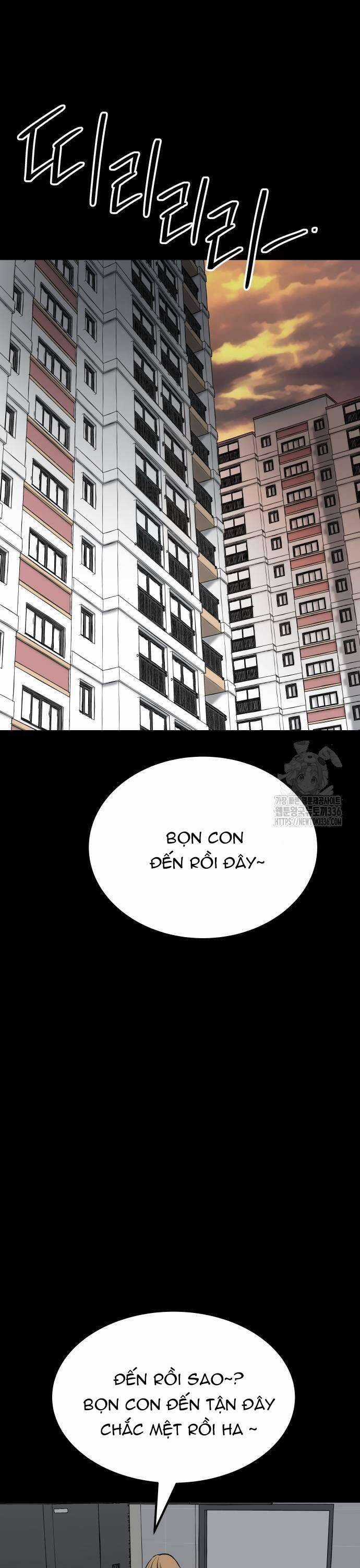 Người Thây Ma Chapter 102 trang 16