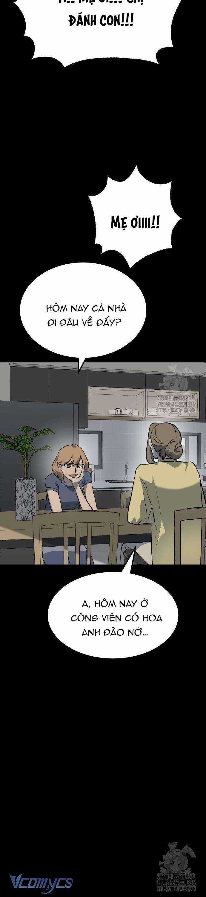 Người Thây Ma Chapter 102 trang 23