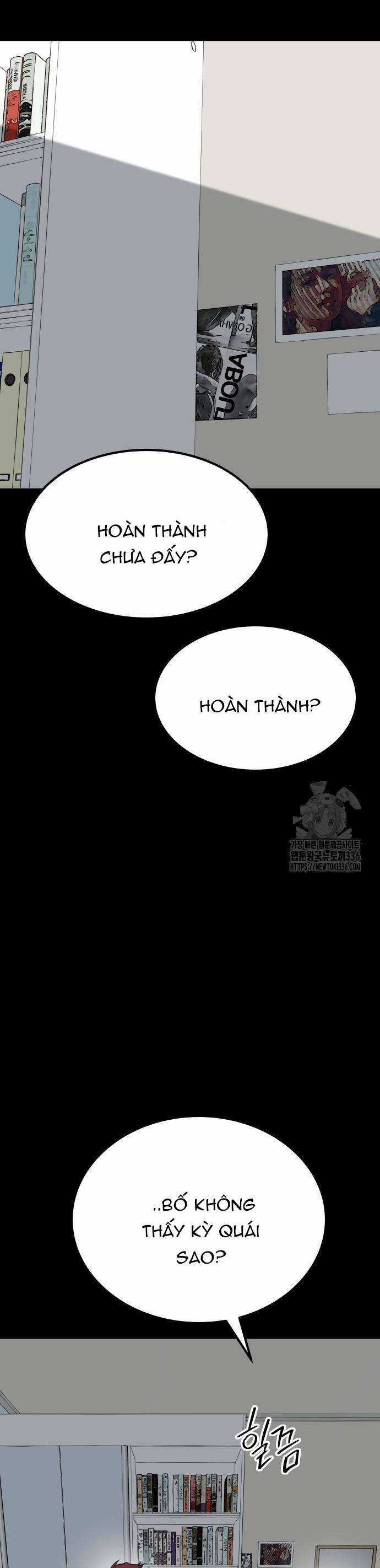 Người Thây Ma Chapter 102 trang 24