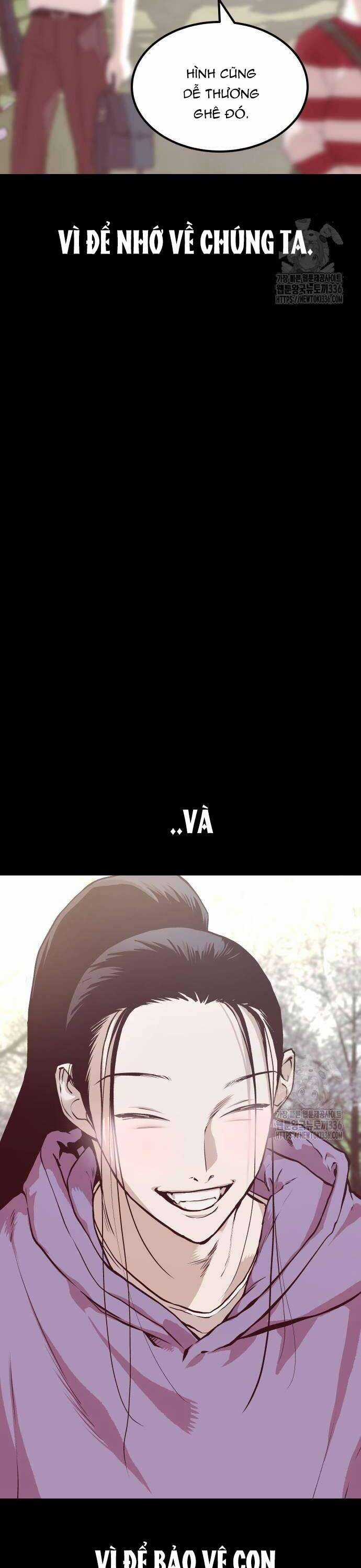 Người Thây Ma Chapter 102 trang 3