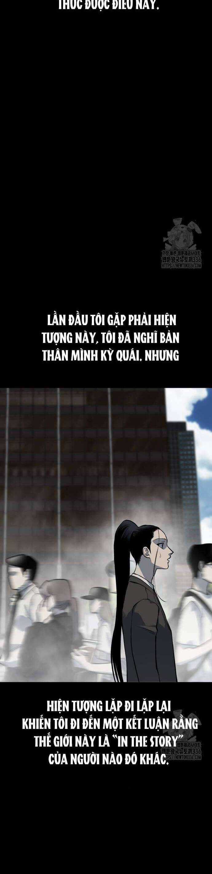 Người Thây Ma Chapter 102 trang 31