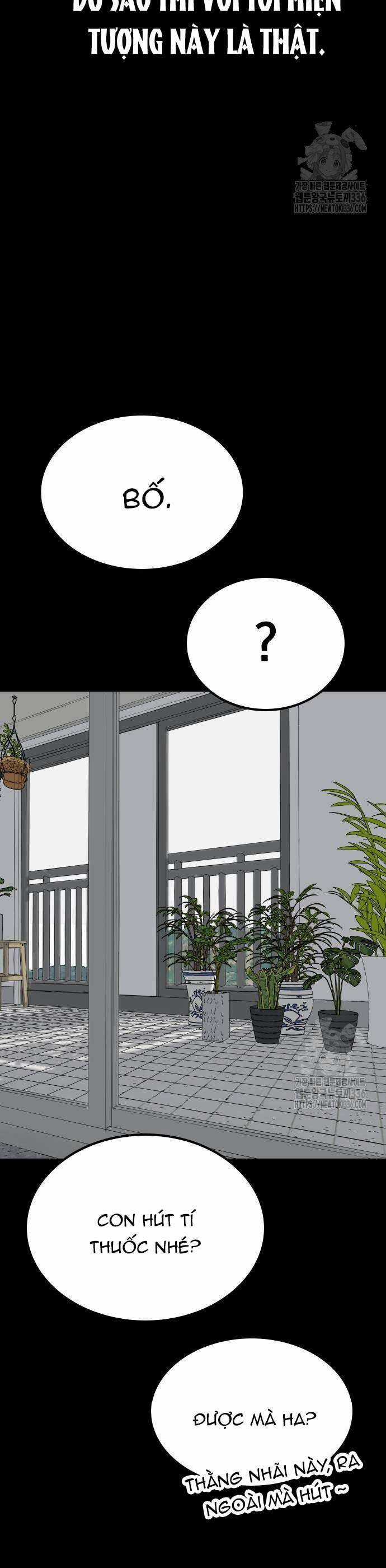 Người Thây Ma Chapter 102 trang 34