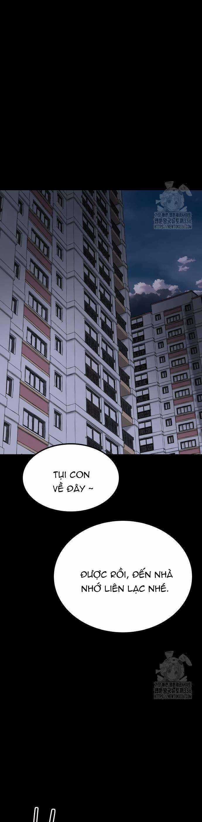 Người Thây Ma Chapter 102 trang 35