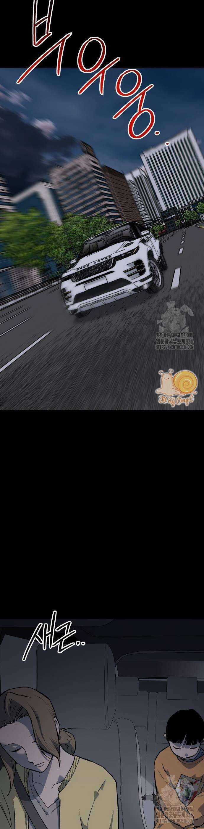 Người Thây Ma Chapter 102 trang 36