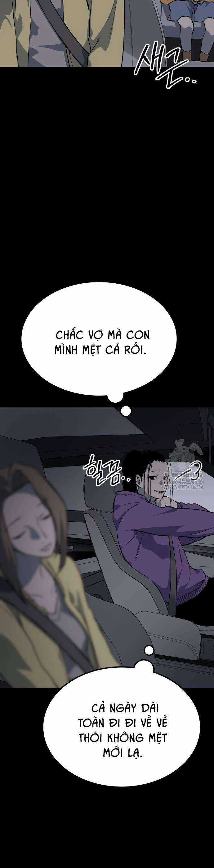 Người Thây Ma Chapter 102 trang 37