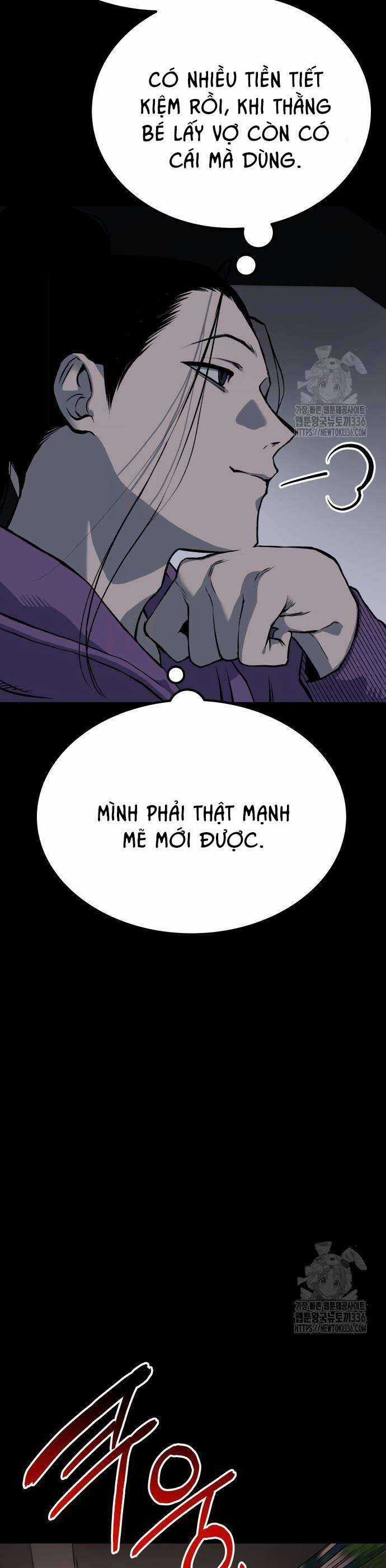 Người Thây Ma Chapter 102 trang 39