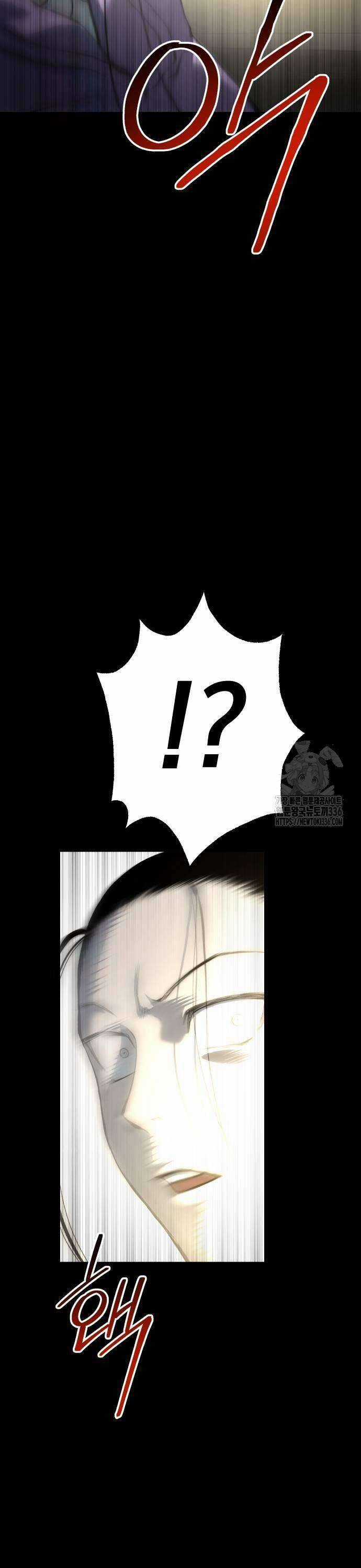 Người Thây Ma Chapter 102 trang 41