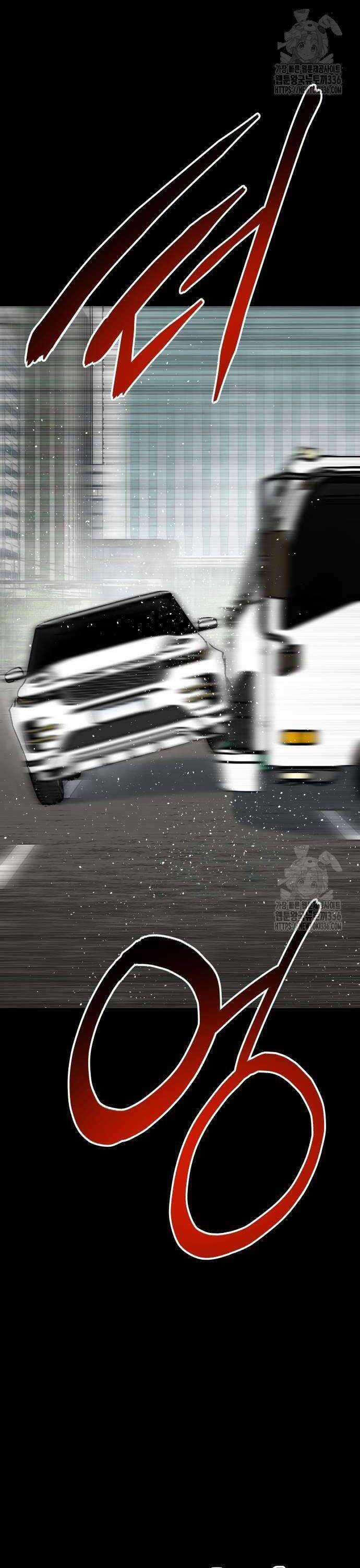 Người Thây Ma Chapter 102 trang 42