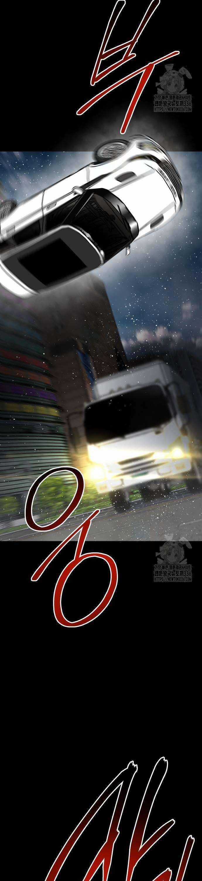 Người Thây Ma Chapter 102 trang 43