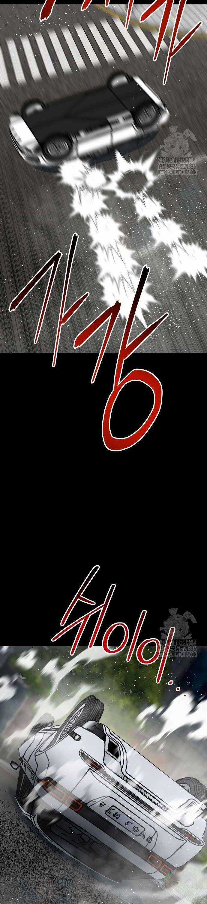 Người Thây Ma Chapter 102 trang 44