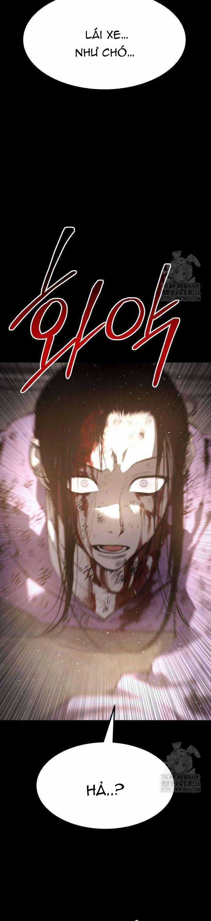 Người Thây Ma Chapter 102 trang 46