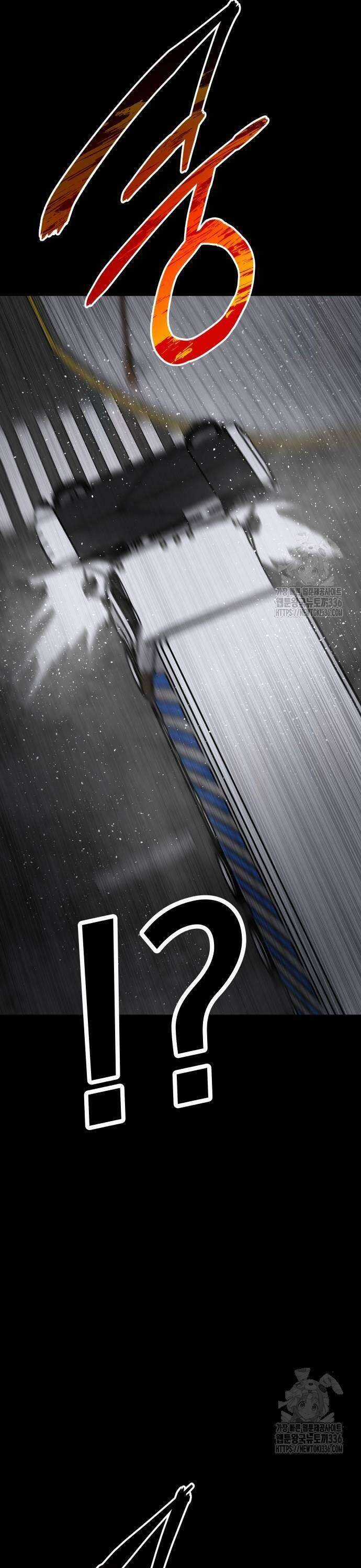 Người Thây Ma Chapter 102 trang 47