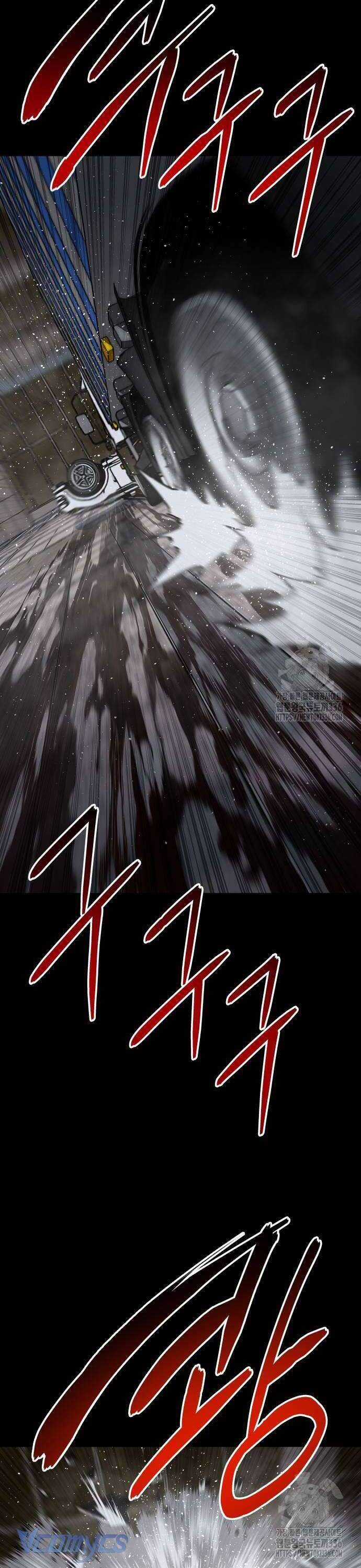 Người Thây Ma Chapter 102 trang 48