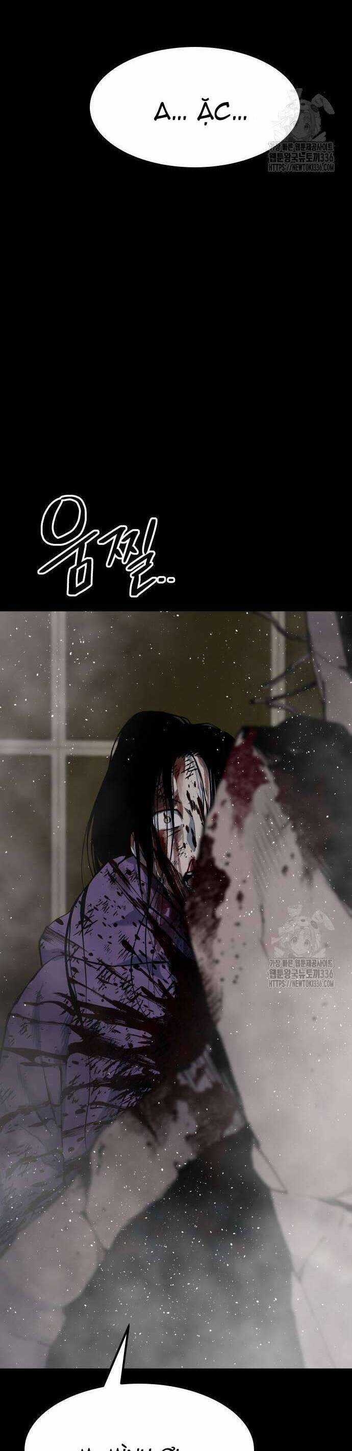 Người Thây Ma Chapter 102 trang 50