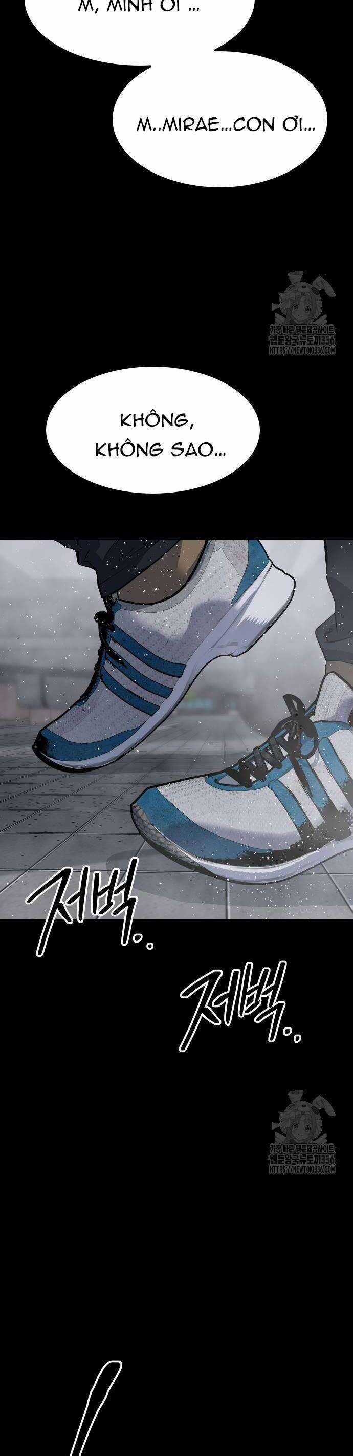 Người Thây Ma Chapter 102 trang 51