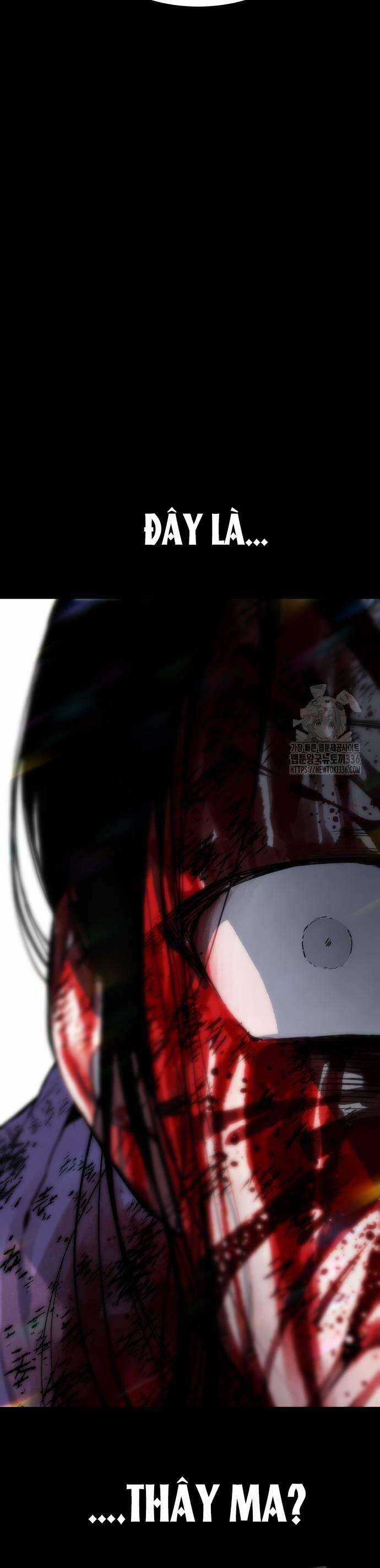 Người Thây Ma Chapter 102 trang 53