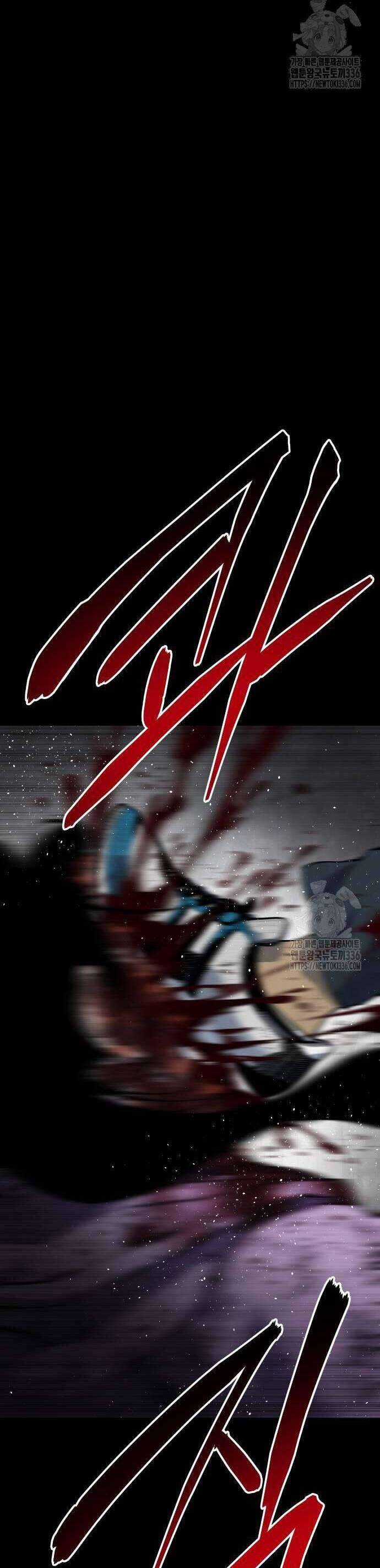 Người Thây Ma Chapter 102 trang 54