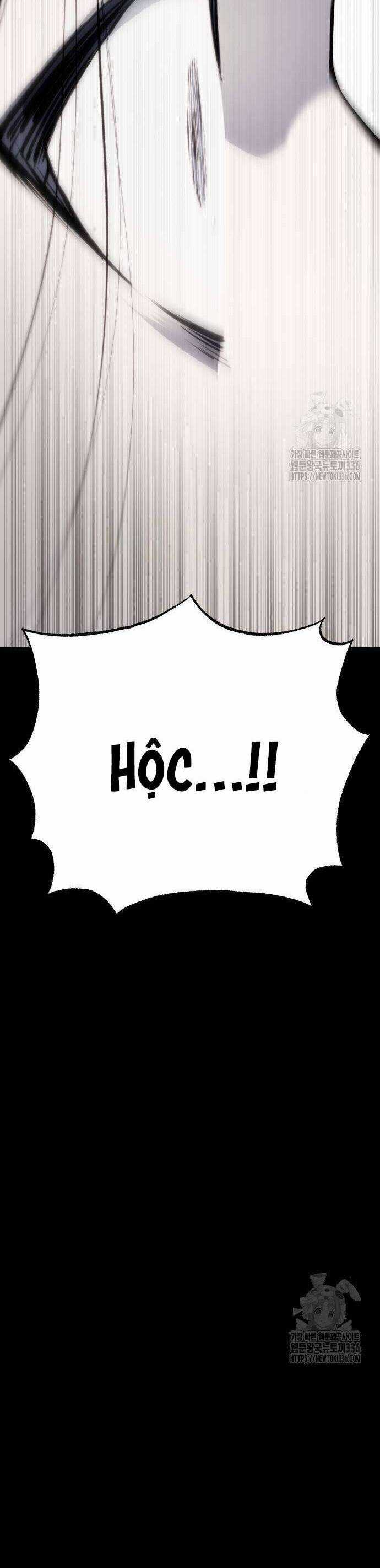 Người Thây Ma Chapter 102 trang 56