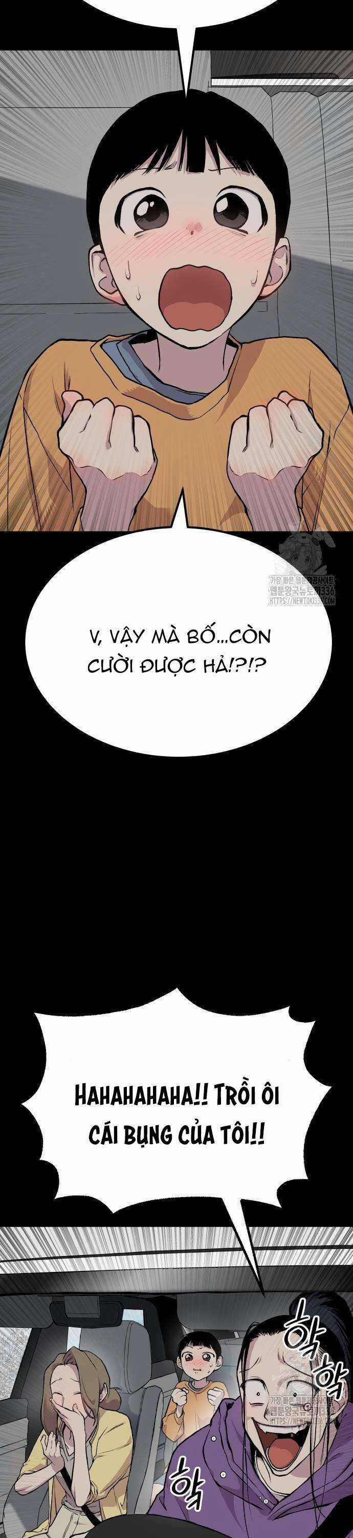 Người Thây Ma Chapter 102 trang 6