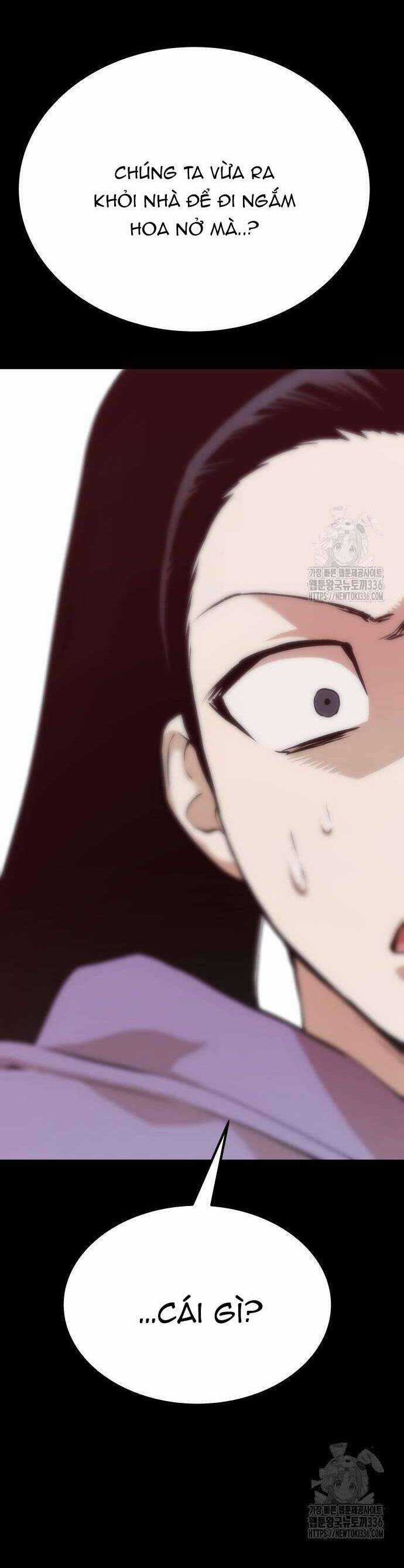 Người Thây Ma Chapter 102 trang 60