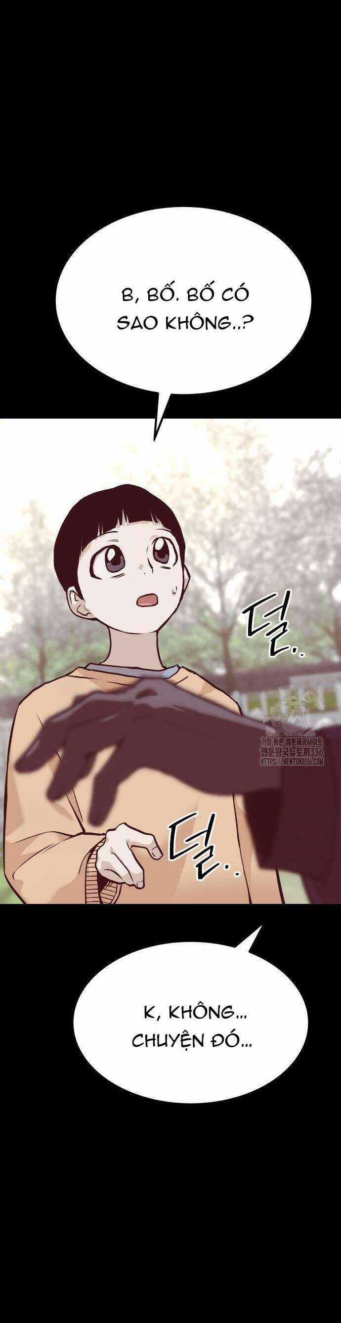 Người Thây Ma Chapter 102 trang 61