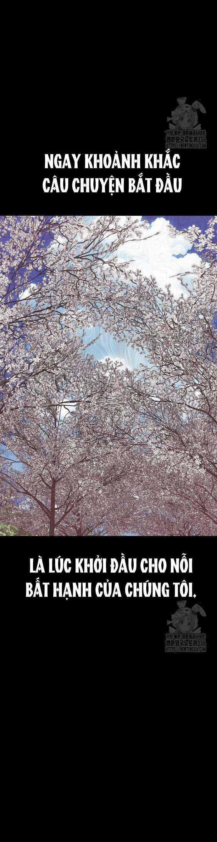 Người Thây Ma Chapter 102 trang 62