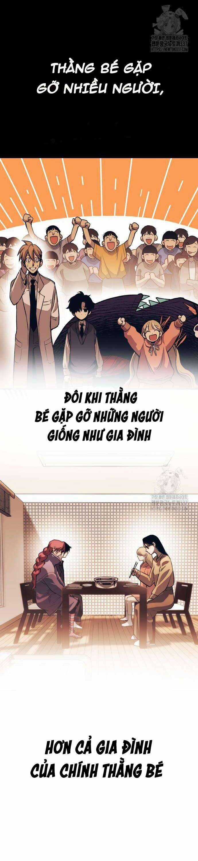 Người Thây Ma Chapter 103 trang 100