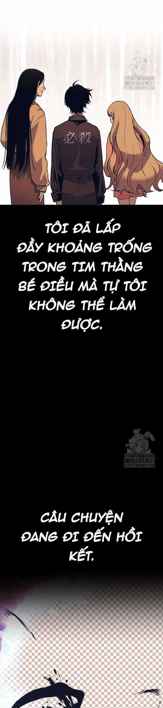 Người Thây Ma Chapter 103 trang 101