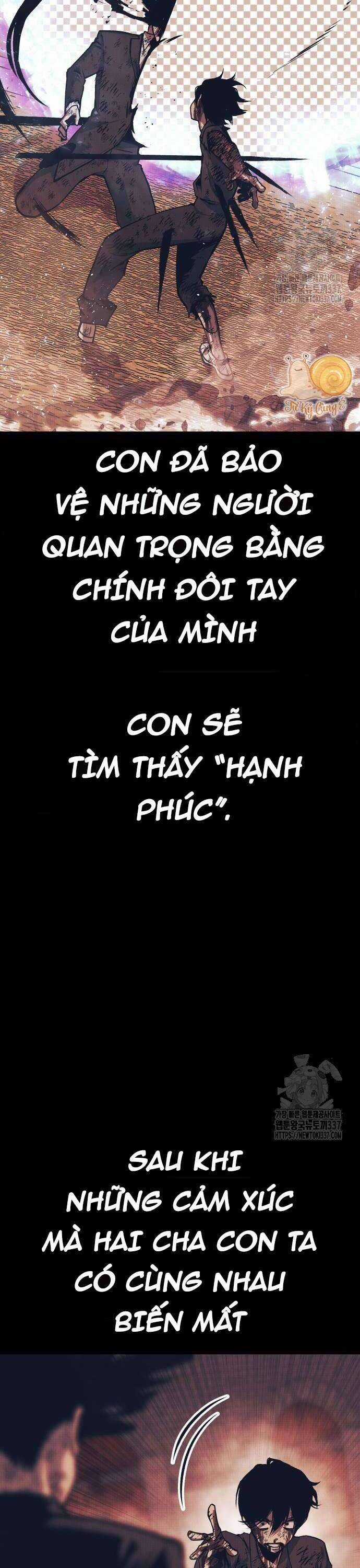 Người Thây Ma Chapter 103 trang 102