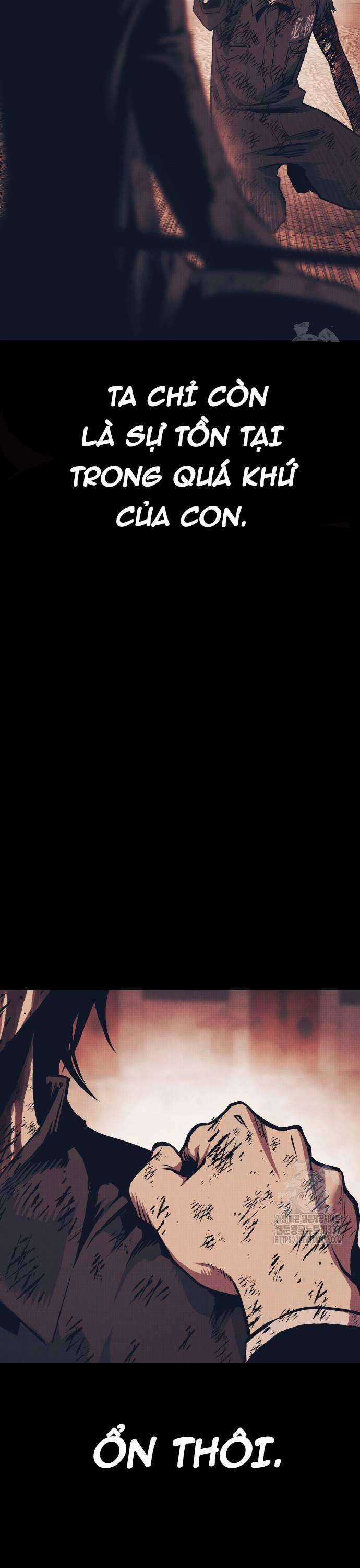 Người Thây Ma Chapter 103 trang 103