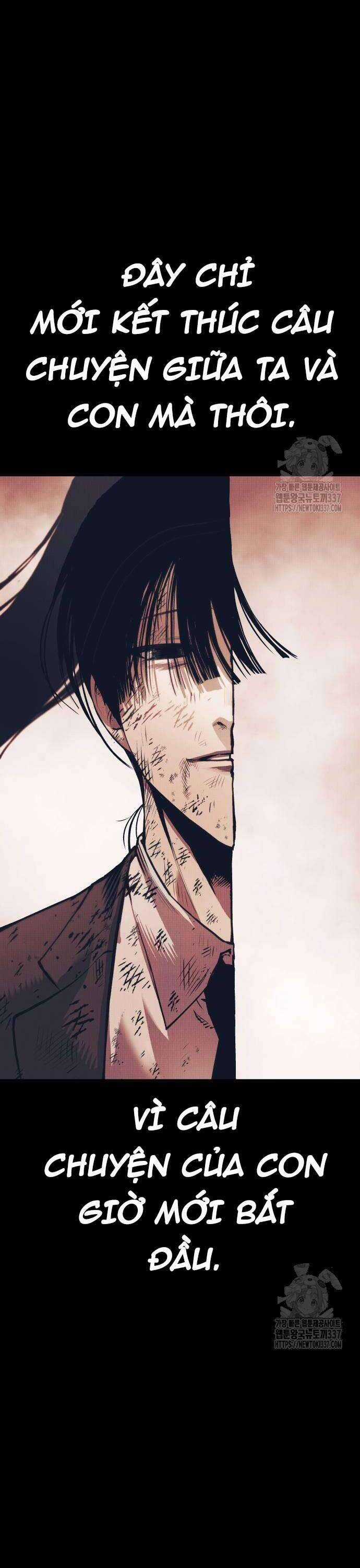 Người Thây Ma Chapter 103 trang 104