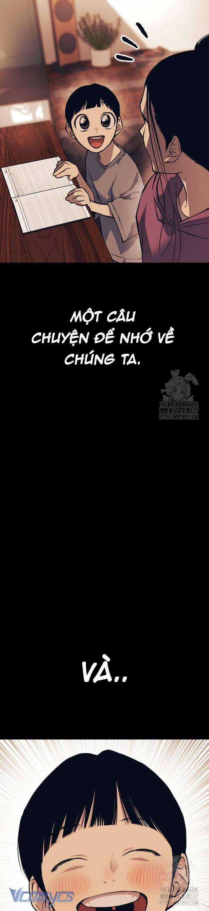 Người Thây Ma Chapter 103 trang 106