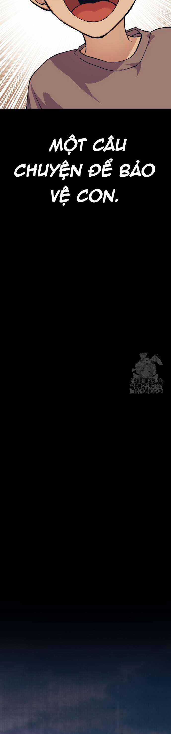 Người Thây Ma Chapter 103 trang 107